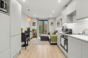 Photo 2- click for photo gallery